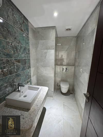 2 Bedroom Flat for Sale in North Coast, Matruh - WhatsApp Image 2025-07-12 at 1.49. 01 PM. jpeg