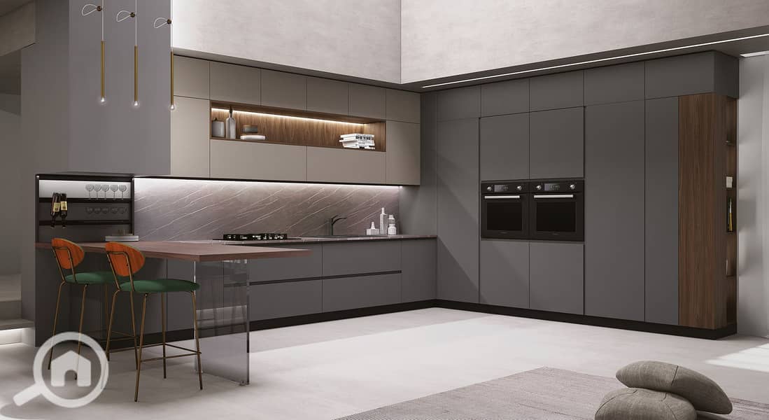 14 kuadra-cucine-_LINEA_composizione-1-_Immagine_0002-1920x1060-1. jpg