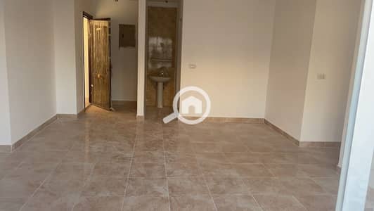 3 Bedroom Flat for Rent in Madinaty, Cairo - WhatsApp Image 2025-07-19 at 5.31. 59 PM. jpeg
