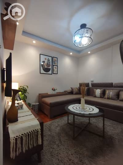 3 Bedroom Flat for Sale in Fleming, Alexandria - f6f32d58-f138-4788-86de-47453432b66d. jpg
