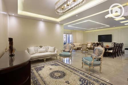 5 Bedroom Villa for Sale in New Cairo, Cairo - 600446162. jpg