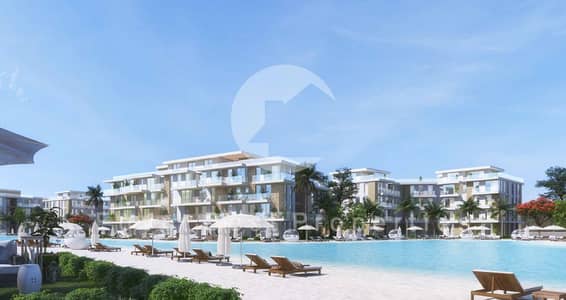 2 Bedroom Chalet for Sale in North Coast, Matruh - 3 (2). PNG