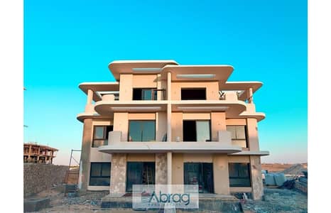 2 Bedroom Chalet for Sale in North Coast, Matruh - WhatsApp Image 2025-08-14 at 5.39. 17 PM (1). jpg