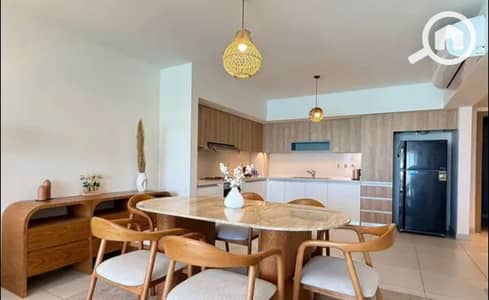 3 Bedroom Chalet for Sale in North Coast, Matruh - 516762908_1673669586666863_2832036344509510158_n. jpg