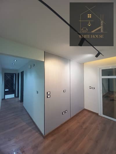2 Bedroom Hotel Apartment for Sale in Madinaty, Cairo - WhatsApp Image 2025-08-17 at 1.47. 25 PM. jpeg