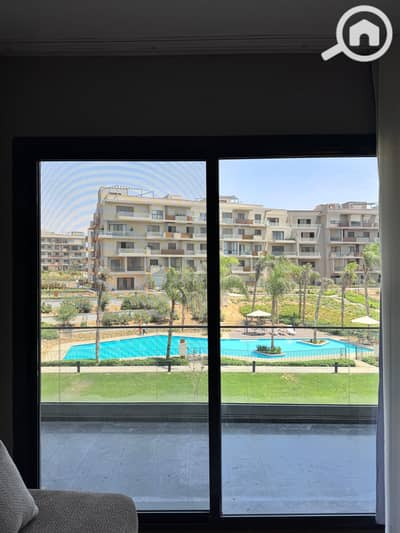 فلیٹ 3 غرف نوم للايجار في القاهرة الجديدة، القاهرة - ebe1c294-8db4-4a6e-a5c3-5c83894adaeb. png