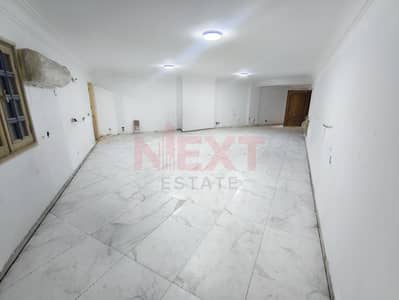 شقة 5 غرف نوم للبيع في جليم، الإسكندرية - 001. jpeg
