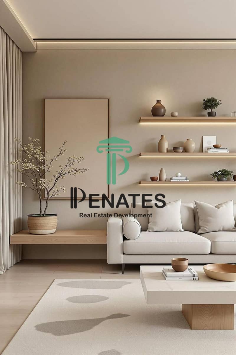 8 The Japandi home aesthetic creates perfect harmony… (Copy). jpg