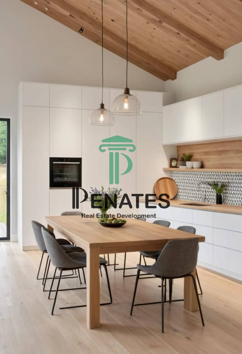 12 Whether you’re designing a new kitchen or updating… (Copy). jpg