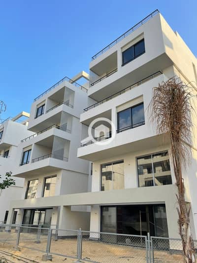 3 Bedroom Villa for Sale in Amreya, Alexandria - WhatsApp Image 2025-08-17 at 2.55. 46 PM. jpeg