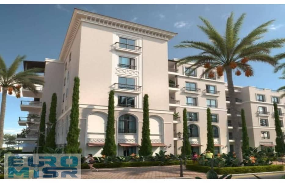 10 Dorra-El-Sheikh-Zayed-5 (1). jpg