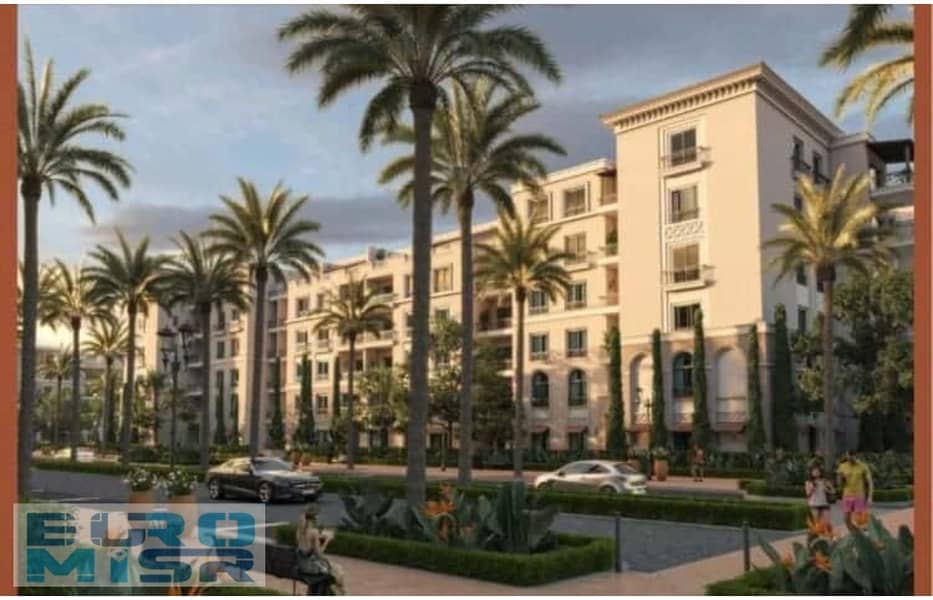 14 كمبوند-درة-الشيخ-زايد-dorra-compound-1 (1). jpg