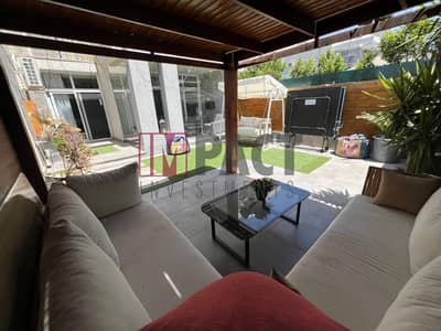 4 Bedroom Villa for Sale in New Capital City, Cairo - WhatsApp Image 2025-08-17 at 2.22. 50 PM (1). jpeg