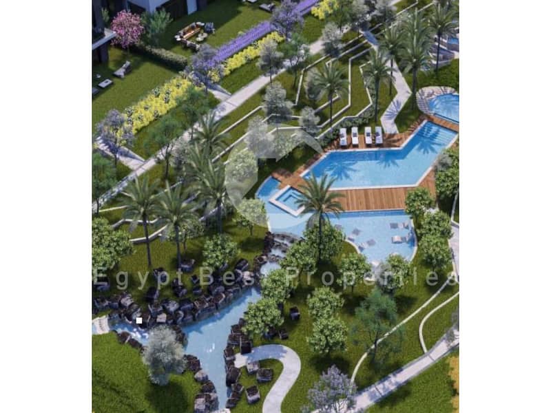 5 facilities--creek-town-new-cairo-il-cazar-developments-2jpg-1200x900. jpg