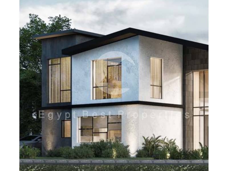 8 exterior--creek-town-new-cairo-il-cazar-developmentsjpg-1200x900. jpg