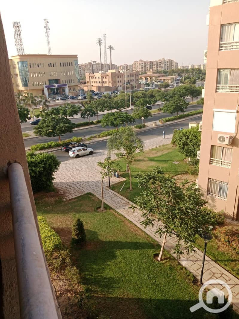 3 WhatsApp Image 2025-08-17 at 14.46. 09. jpeg