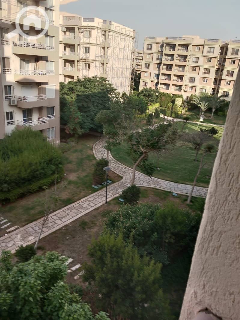 4 WhatsApp Image 2025-08-17 at 14.46. 08. jpeg