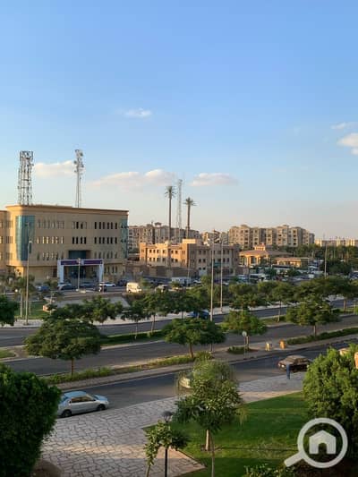 فلیٹ 3 غرف نوم للبيع في مدينتي، القاهرة - 19558456-9475-41b0-906d-34592b82b654. jpg