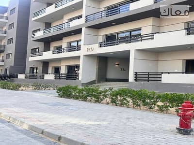 شقة 3 غرف نوم للبيع في شيراتون، القاهرة - 5e6b9d6d-1922-4f72-a776-1cdb13038143. jpg