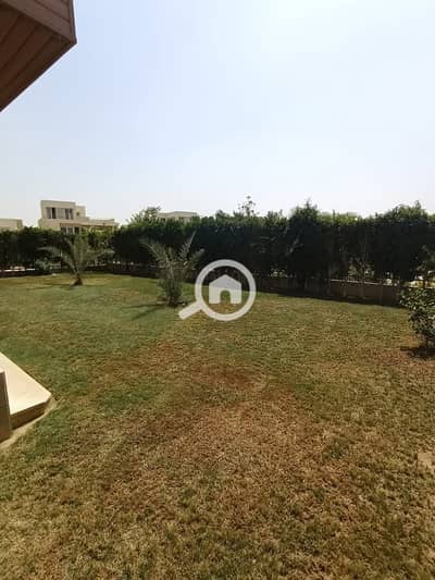 6 Bedroom Villa for Sale in 6th of October, Giza - FB_IMG_1742902856003. jpg