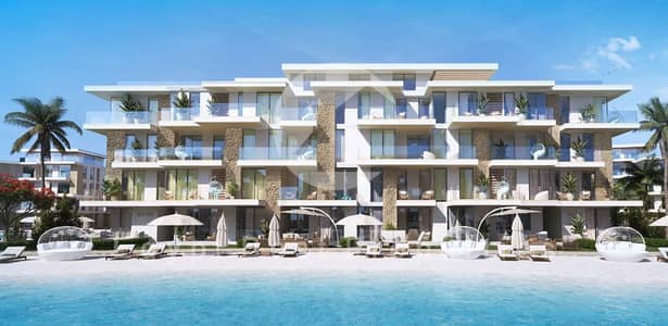 2 Bedroom Chalet for Sale in North Coast, Matruh - 5 (2). PNG