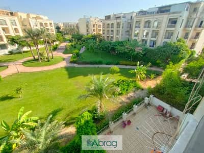 2 Bedroom Flat for Sale in 10th of Ramadan, Sharqia - 34a813f1-d25f-4341-8842-b84ff27b1095. jpg