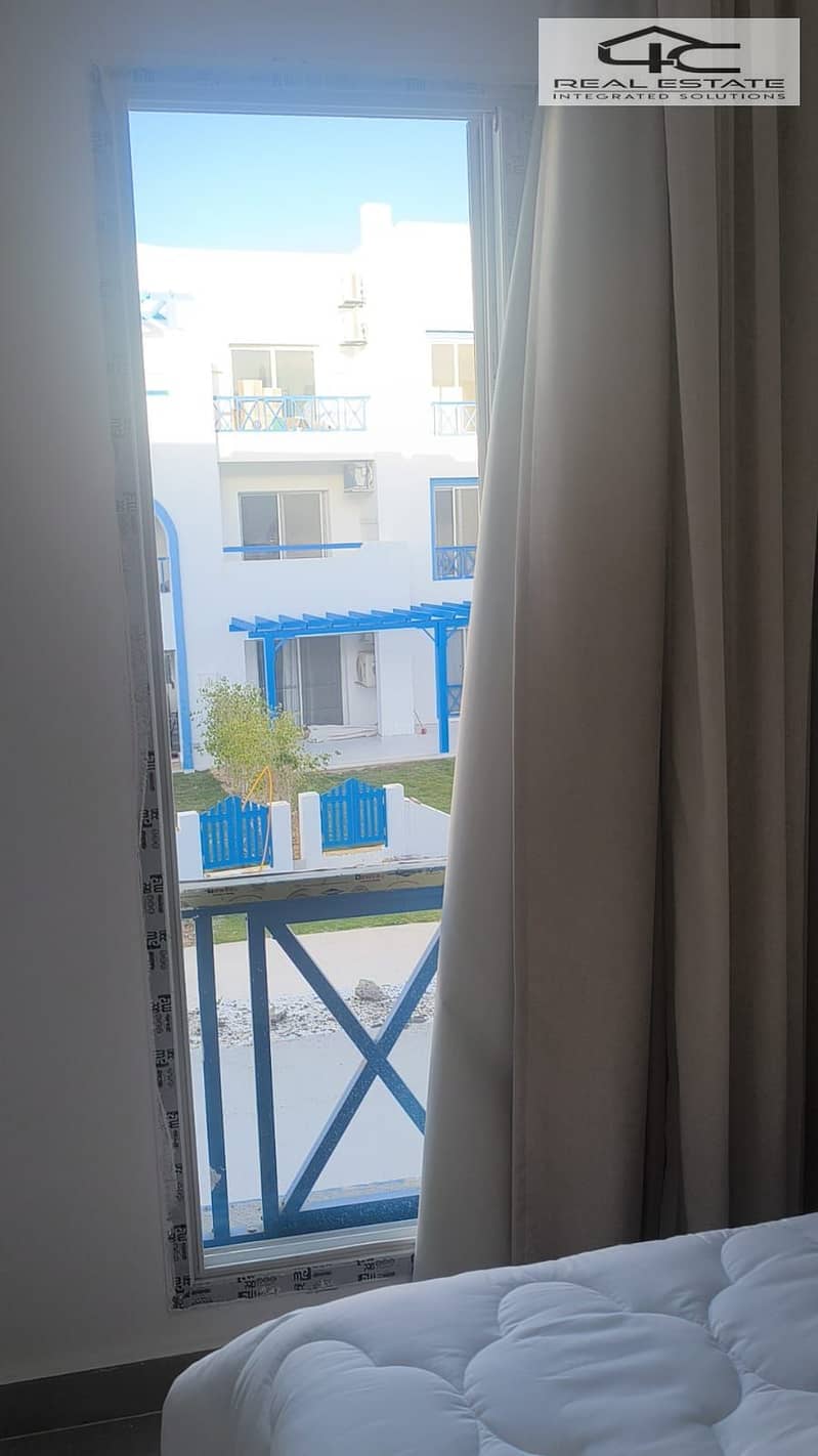 8 WhatsApp Image 2025-08-11 at 5.34. 58 PM (1). jpeg