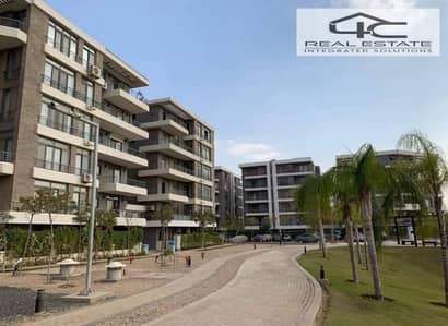 2 Bedroom Apartment for Sale in New Cairo, Cairo - WhatsApp Image 2025-04-17 at 3.38. 10 PM. jpeg