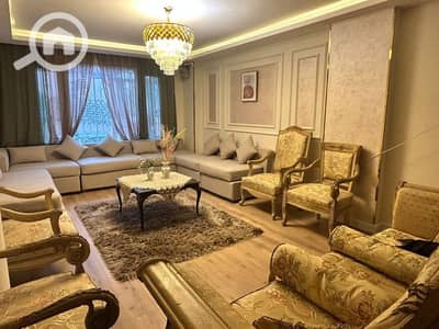 5 Bedroom Villa for Sale in Shorouk City, Cairo - 524762778_3827447247399256_8562876289728851166_n. jpg
