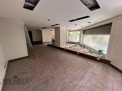 Retail for Rent in Dokki, Giza - WhatsApp Image 2025-08-14 at 1.06. 46 PM. jpeg