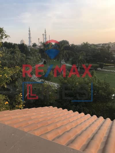 فیلا 3 غرف نوم للايجار في مدينتي، القاهرة - WhatsApp Image 2025-08-17 at 12.33. 45 PM. jpeg