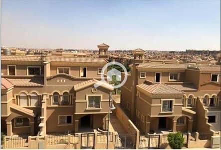 8 Bedroom Villa for Sale in New Cairo, Cairo - 322841244_878411366640570_7858885565180086998_n. jpg