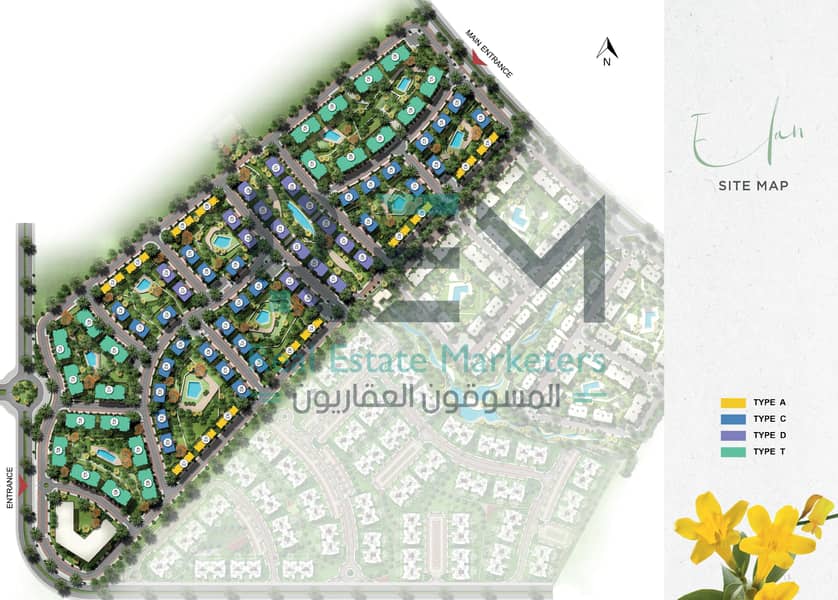 25 ElanMasterplanDigital. jpg