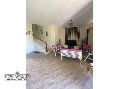 3 Bedroom Duplex for Sale in North Coast, Matruh - WhatsApp Image 2025-08-14 at 2.35. 07 PM. jpg