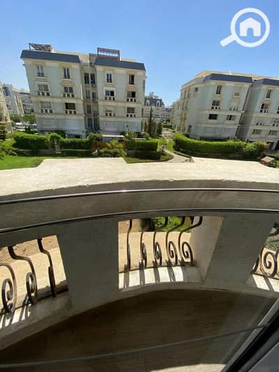 3 Bedroom Apartment for Sale in New Cairo, Cairo - WhatsApp Image 2025-08-17 at 15.54. 02_684afdbc. jpg