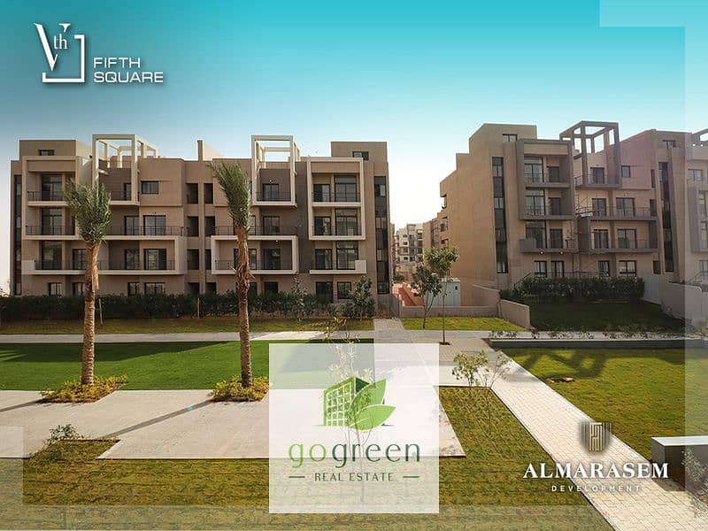 6 فيفث سكوير التجمع الخامس (1). jpg