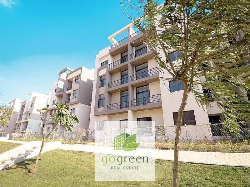 8 فيفث-سكوير-المراسم-التجمع-الخامس-fifth-square-almarasem-new-cairo. jpg