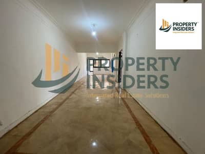 Office for Rent in Mohandessin, Giza - 1. jpg