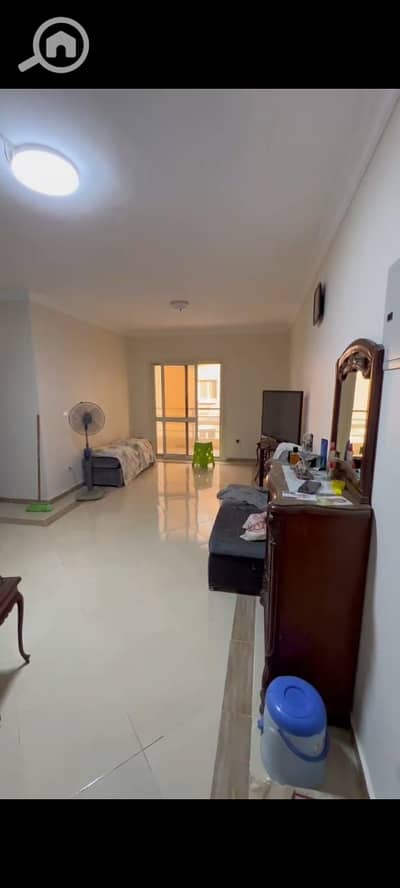شقة 3 غرف نوم للبيع في مدينة بدر، القاهرة - 70cad8d0-ca54-4ab6-9421-afc724036b64. jpeg