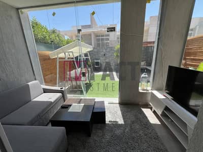 4 Bedroom Villa for Sale in New Capital City, Cairo - WhatsApp Image 2025-08-17 at 2.22. 51 PM. jpeg