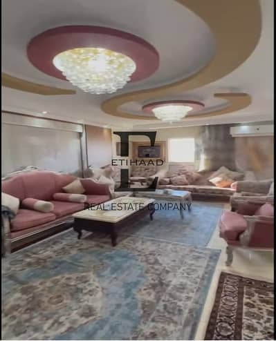 شقة 3 غرف نوم للبيع في شيراتون، القاهرة - WhatsApp Image 2025-07-07 at 1.59. 52 PM. jpeg