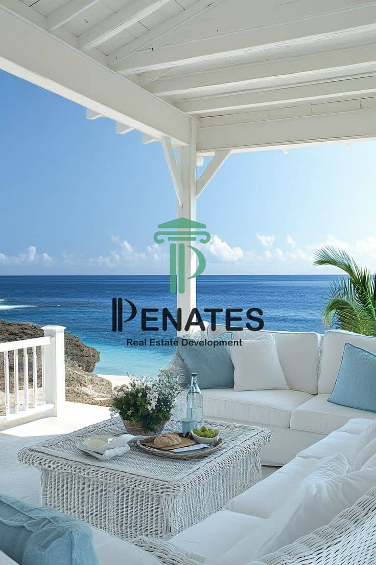 5 56 Coastal Living Room Designs  Step into a world…. jpeg