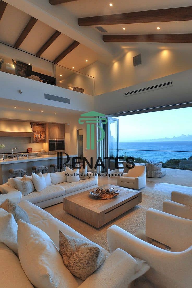 12 56 Coastal Living Room Designs - TastyInteriors. jpeg
