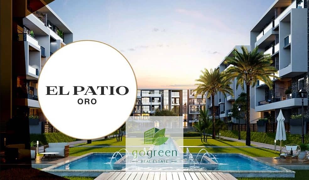 9 el patio oro project. jpg