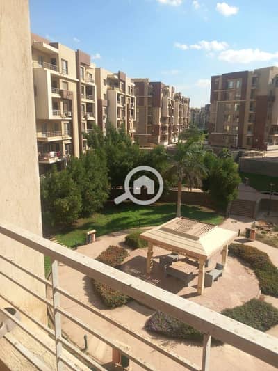 فلیٹ 3 غرف نوم للبيع في القاهرة الجديدة، القاهرة - fce633df-2621-407e-89cf-be99e47aac56. jpeg