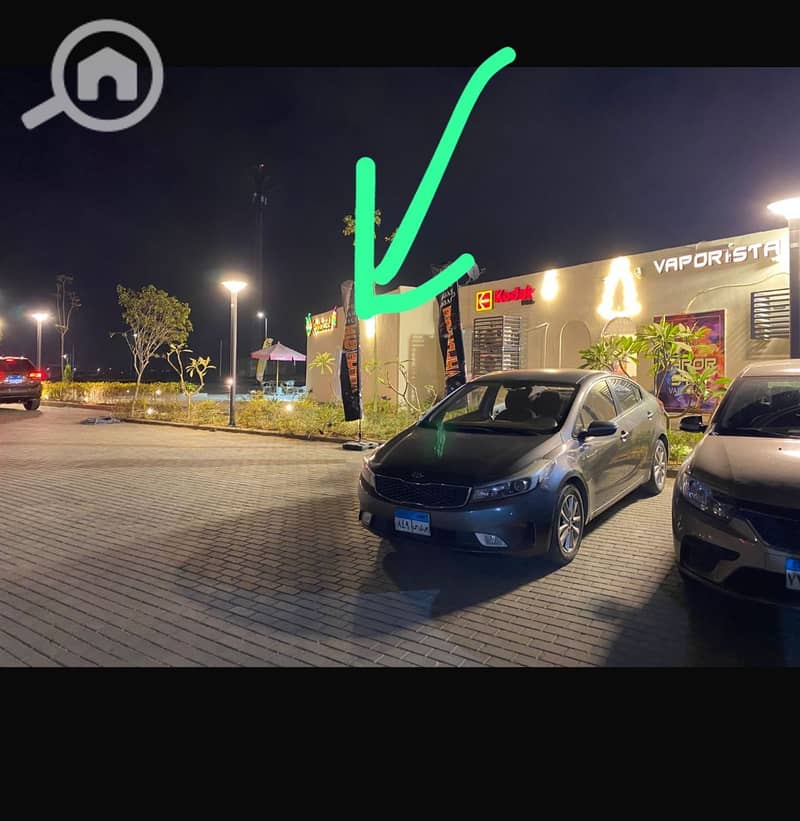 2 WhatsApp Image 2025-08-10 at 5.30. 41 PM (1). jpeg
