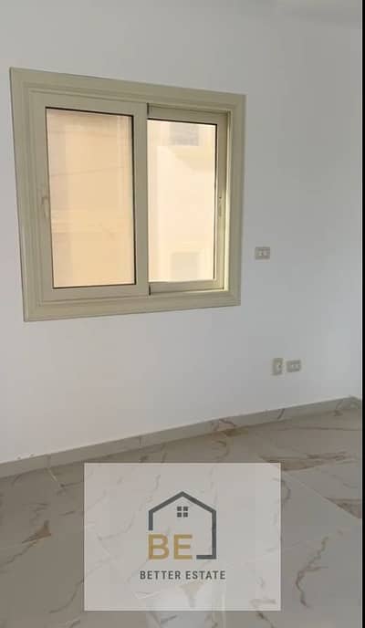 شقة 3 غرف نوم للبيع في القاهرة الجديدة، القاهرة - Ashampoo_Snap_2025.08. 17_14h11m25s_004_. png