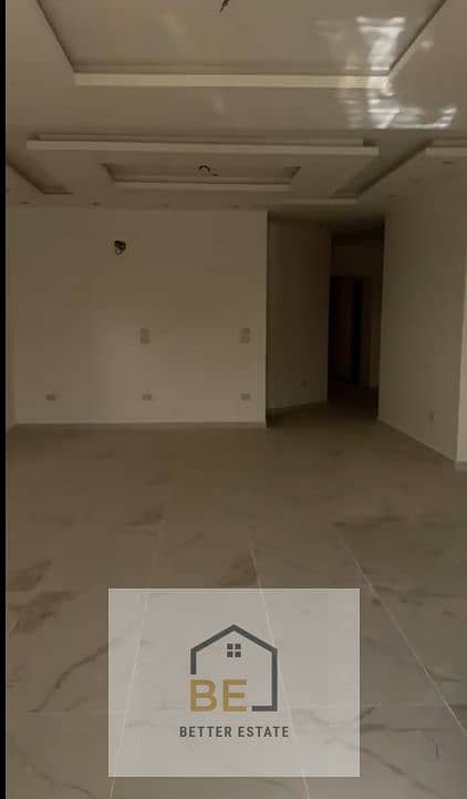 3 Ashampoo_Snap_2025.08. 17_14h11m16s_003_. png