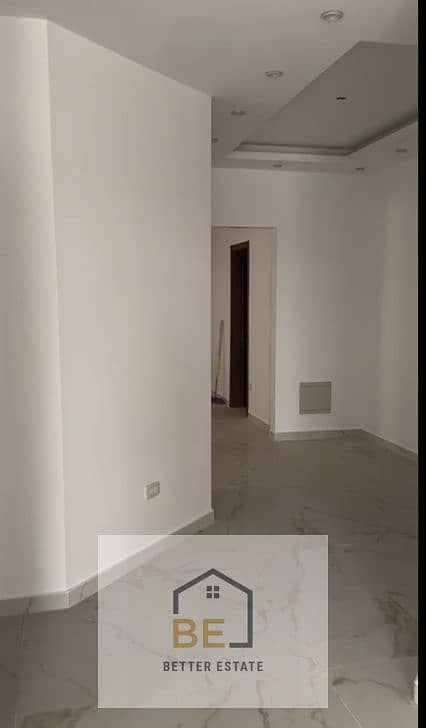6 Ashampoo_Snap_2025.08. 17_14h16m37s_008_. png