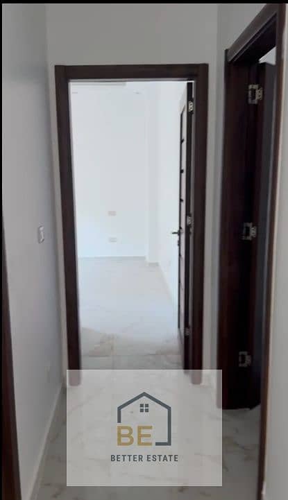 12 Ashampoo_Snap_2025.08. 17_14h19m11s_014_. png